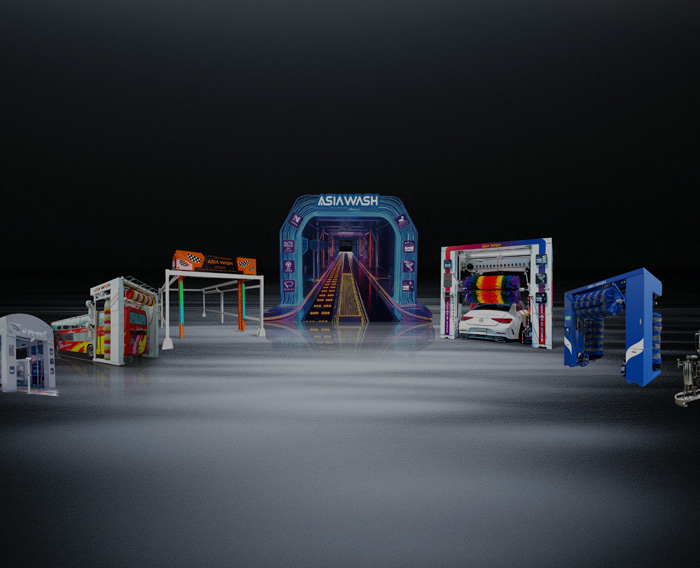 Custom Design Solutions  for Golbal Partners