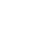 ISO 24001